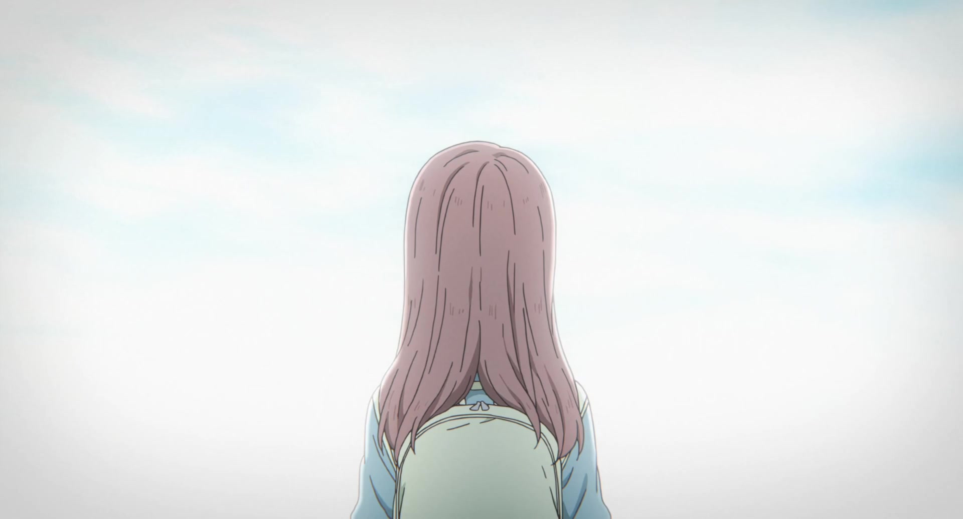 [Tsukyio Editing Resources] A Silent Voice Movie - 0807.mp4